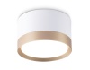 Накладной светильник Ambrella Light TN52355