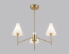 Люстра на штанге Ambrella Light LH57131