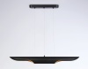 Подвесная люстра Ambrella Light TN5157