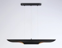 Подвесная люстра Ambrella Light TN5157