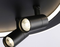 Спот Ambrella Light FL51393