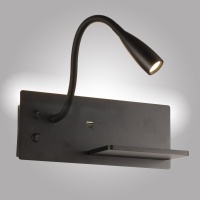 Спот AM Group AM483 BK