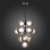 Люстра на штанге ST-Luce SL1184.403.13