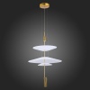 Подвесной светильник ST-Luce SL6101.213.01