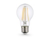 Светодиодная лампа Ambrella Light 601313