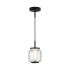Подвесной светильник Odeon Light 5409/5L