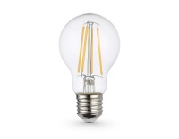 Светодиодная лампа Ambrella Light 601313