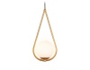 Подвесной светильник Ambrella Light TR2599