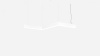 Офисный светильник Siled 7370522