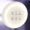 Накладной светильник LOFT IT 10183