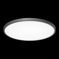 Накладной светильник Citilux CL738501V