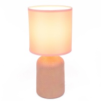 Детская настольная лампа LUMION 8221/1T