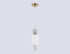 Подвесной светильник Ambrella Light LH53101