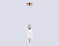 Подвесной светильник Ambrella Light LH53101