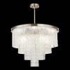 Каскадная люстра ST-Luce SL1230.102.08