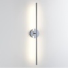 Бра Odeon Light 4323/12WL