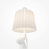 Настольный светильник Maytoni MOD377TL-L5W3K