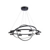 Подвесной светильник Ambrella Light FL51779