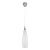 Подвесной светильник Lightstar 804010