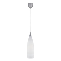 Подвесной светильник Lightstar 804010