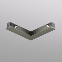 Коннектор Denkirs TR5723-DN