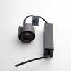 Встраиваемый светильни Yeelight Pro S21 downlight, мощность 10 Вт, угол рассеивания 24°