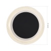 Бра ST-Luce SL6239.401.03