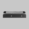 Источник напряжения Technical PSL005-100W-48V-IP20