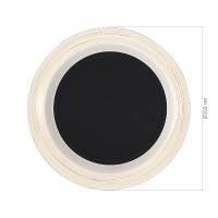 Бра ST-Luce SL6239.401.03