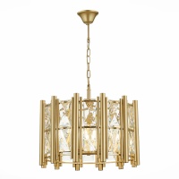 Подвесная люстра ST-Luce SL1623.203.06