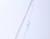 Торшер Ambrella Light TR97612
