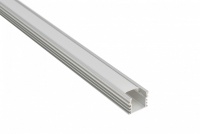 Профиль SWG SF-1612