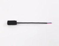 Подвод питания Ambrella Light GV1262