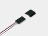 SWG Standard Сенсорный датчик для зеркала, SR-M7011