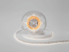 DesignLed Светодиодная лента DSG 2835 NW 120L-V24-IP33, 4000K, 120 LED, 9,6 W/m, LUX
