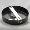 Бра Lussole LSP-8105