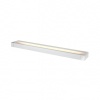Бра iLedex W1173-2 WH