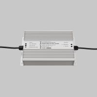 Источник напряжения Led Strip 822008