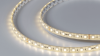 SWG Standard Светодиодная лента 5050, 60 LED/м, 14,4 Вт/м, 24В , IP68, Цвет: Теплый белый, SWG560-24-14.4-WW-68-M