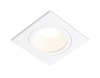Встраиваемый светильник Ambrella Light TN102826