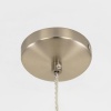 Подвесной светильник Citilux CL102626