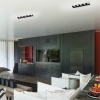 357621 NT Светильник LED 10Вт 3000К 160-265В IP20 SPOT