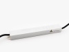 Блок питания LEDS POWER 40Вт 24В IP67 алюминий 005638