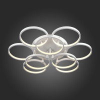 Накладной светильник ST-Luce SL904.512.09