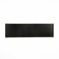 Бра ST-Luce SL567.401.01
