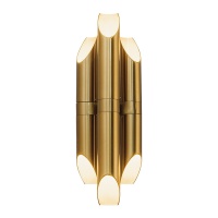 Бра ImperiumLoft 143766-22