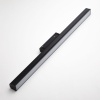 Трековый светильник Yeelight Pro S21 магнитный, линейный, 60 см, черный YLP071