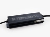 Блок питания LEDS POWER 150Вт 24В IP67 алюминий SLIM 003146
