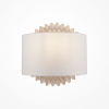 Бра Maytoni H301-01-G