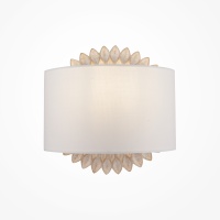 Бра Maytoni H301-01-G
